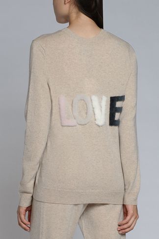 Купить Джемпер MAXMOI