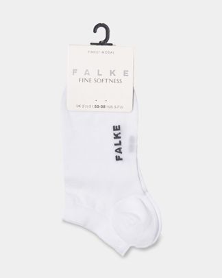 Купить Носки FALKE LADIES