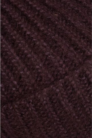 Купить Шапка CANOE