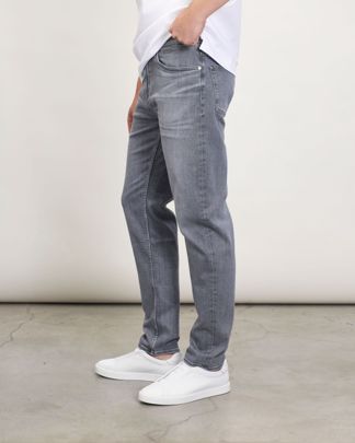 Купить Джинсы HUGO BOSS