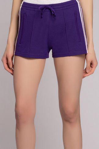 Купить Шорты ISABEL MARANT ETOILE