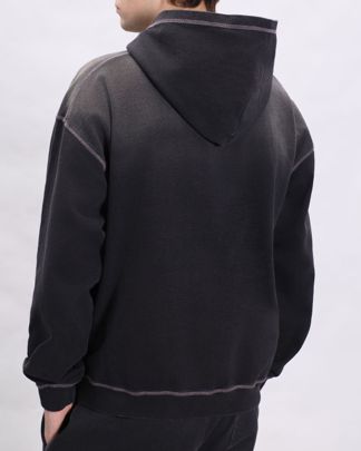 Купить Кардиган DIESEL