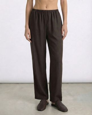 Купить Костюм DAILY REMINDER