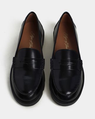 Купить Туфли AGE OF INNOCENCE KIDS