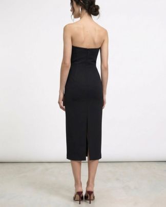 Купить Платье MYSEASONS