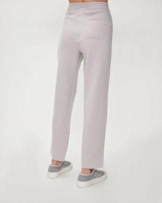 Купить Брюки LORENA ANTONIAZZI