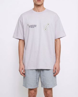 Купить Футболка CARHARTT WIP