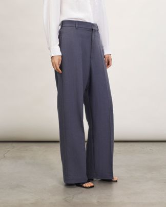 Купить Брюки USHATAVA