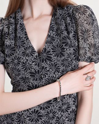 Купить Платье BOTROIS