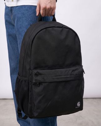 Купить Рюкзак CARHARTT WIP