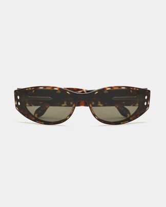 Купить Очки ISABEL MARANT EYEWEAR