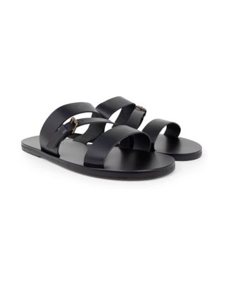 Купить Сандалии ANCIENT GREEK SANDALS