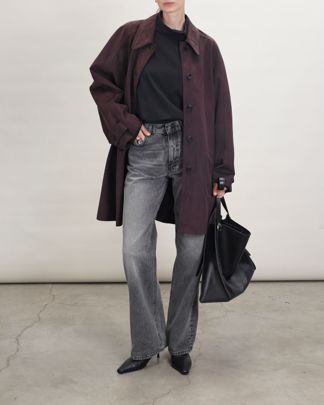 Купить Лонгслив HAIKURE