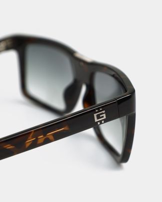 Купить Очки GUESS EYEWEAR