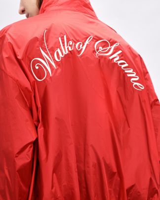 Купить Куртка WALK OF SHAME