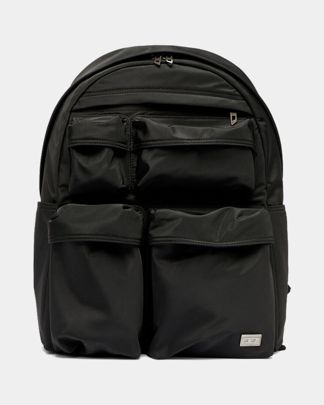 Купить Рюкзак DIESEL