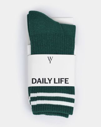 Купить Носки YULIAWAVE