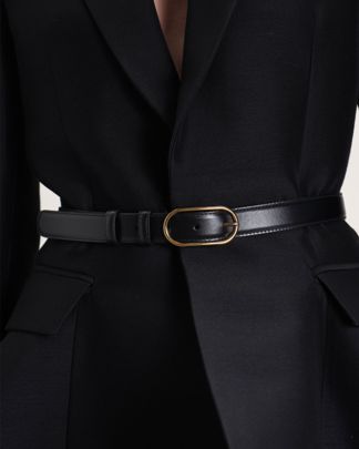 Купить Ремень DOLCE & GABBANA