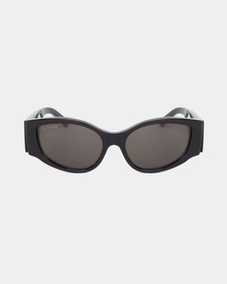 Купить Очки BALENCIAGA SUNGLASSES