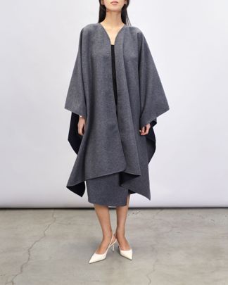 Купить Пальто SANCHY