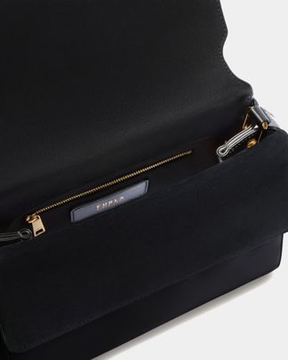 Купить Сумка FURLA