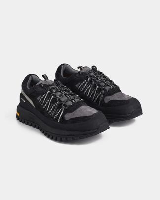 Купить Кроссовки BLACKSTONE