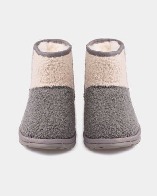 Купить Угги EMU Australia