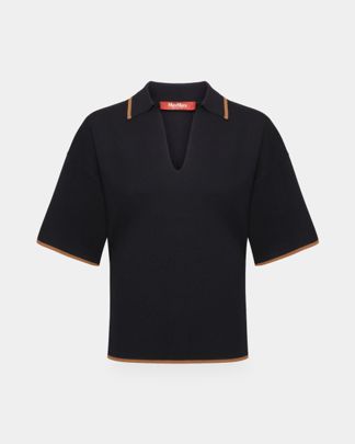 Купить Джемпер MAX MARA STUDIO