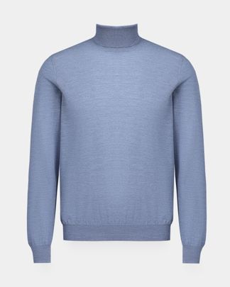 Купить Водолазка GRAN SASSO