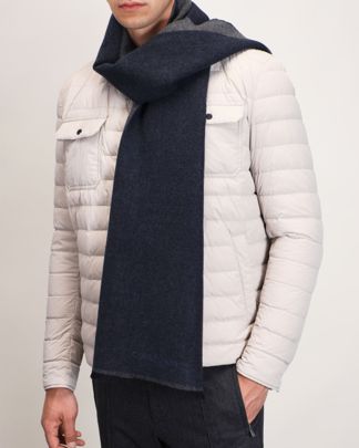 Купить Шарф CORNELIANI