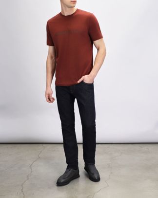 Купить Футболка CORNELIANI