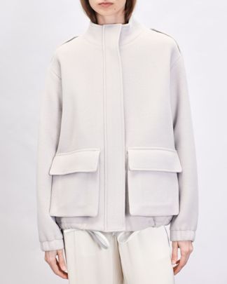 Купить Кардиган LIYA VI