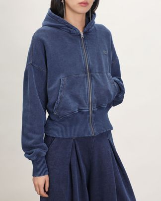 Купить Кардиган GIUSEPPE DI MORABITO