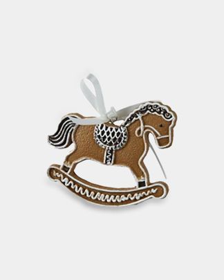 Купить Елочная игрушка KAEMINGK