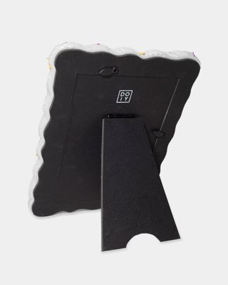 Купить Фоторамка 15х20 см DOIY