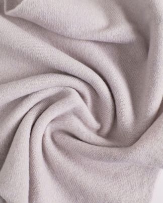 Купить Платок CANOE