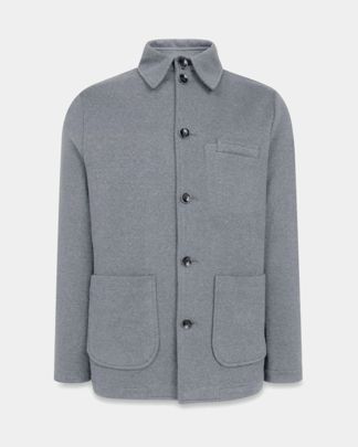 Купить Кардиган KETROY