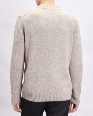 Купить Джемпер BML