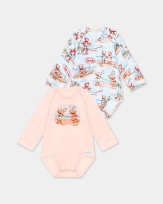 Купить Набор RITA ROMANI