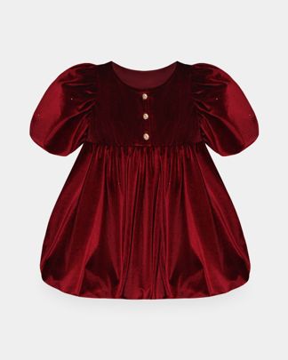 Купить Платье LeBukLe