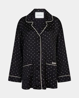 Купить Рубашка LOVE STORIES