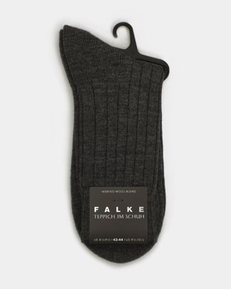Купить Носки FALKE