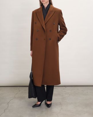 Купить Пальто LOULOU DE SAISON