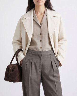 Купить Сумка GIANNI CHIARINI