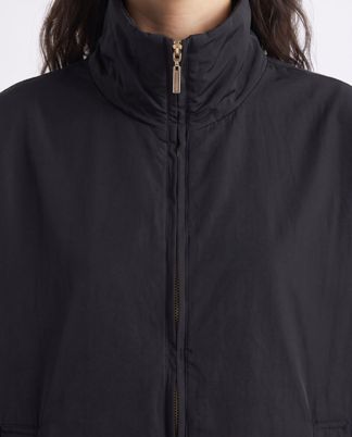 Купить Куртка MAX MARA THE CUBE