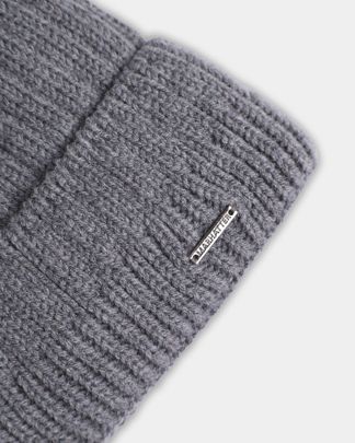 Купить Шапка MARHATTER