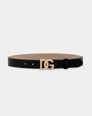 Купить Ремень DOLCE & GABBANA