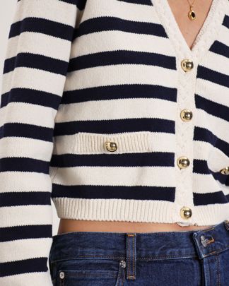 Купить Кардиган FRAME