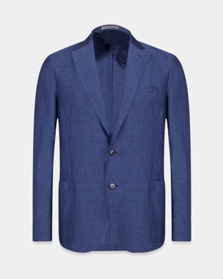 Купить Пиджак CORNELIANI