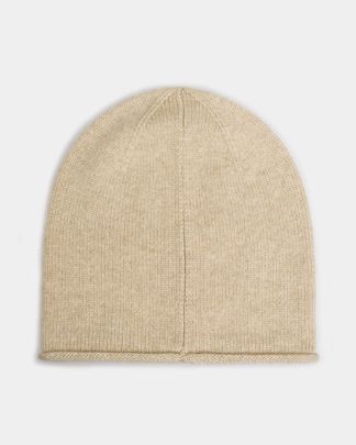 Купить Шапка TIME TO CASHMERE